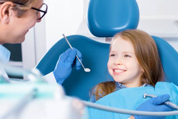 Dental X-Rays and Imaging in Leetsdale, PA