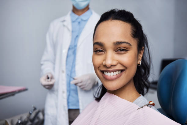 Best Preventive Dentistry  in Leetsdale, PA