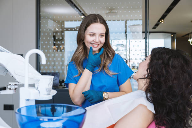 Best Oral Cancer Screening  in Leetsdale, PA