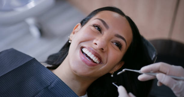Best Oral Surgery  in Leetsdale, PA