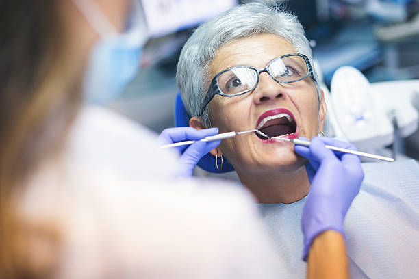 Best Teeth Whitening  in Leetsdale, PA